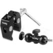 SmallRig Super Clamp with Ball Head Arm in India imastudent.com