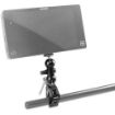 SmallRig Super Clamp with Ball Head Arm in India imastudent.com