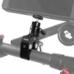 SmallRig Super Clamp with Ball Head Arm in India imastudent.com