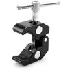 SmallRig 735 Super Clamp with 1/4" and 3/8" Threads in India imastudent.com