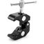 SmallRig 735 Super Clamp with 1/4" and 3/8" Threads in India imastudent.com