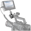 SmallRig 735 Super Clamp with 1/4" and 3/8" Threads in India imastudent.com