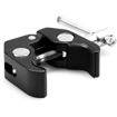 SmallRig 735 Super Clamp with 1/4" and 3/8" Threads in India imastudent.com