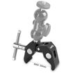 SmallRig 735 Super Clamp with 1/4" and 3/8" Threads in India imastudent.com