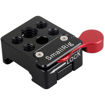 SmallRig 1885 NATO Clamp in India imastudent.com