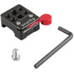 SmallRig 1885 NATO Clamp in India imastudent.com