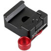 SmallRig 1885 NATO Clamp in India imastudent.com