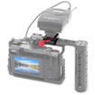SmallRig 1885 NATO Clamp in India imastudent.com