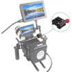 SmallRig 1885 NATO Clamp in India imastudent.com