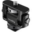 SmallRig BSE2431 Tilting Monitor Mount with Cold Shoe in India imastudent.com