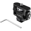 SmallRig BSE2431 Tilting Monitor Mount with Cold Shoe in India imastudent.com