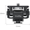 SmallRig BSE2431 Tilting Monitor Mount with Cold Shoe in India imastudent.com