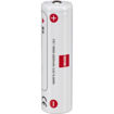 Zhiyun-Tech GMB-B118 18650 Lithium-Ion Battery in India imastudent.com