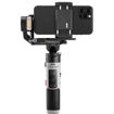 Zhiyun-Tech CRANE-M2 S 3-Axis Handheld Gimbal Stabilizer Combo Kit in India imastudent.com
