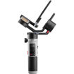 Zhiyun-Tech CRANE-M2 S 3-Axis Handheld Gimbal Stabilizer in India imastudent.com