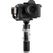 Zhiyun-Tech CRANE-M2 S 3-Axis Handheld Gimbal Stabilizer in India imastudent.com