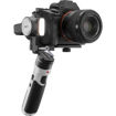 Zhiyun-Tech CRANE-M2 S 3-Axis Handheld Gimbal Stabilizer in India imastudent.com