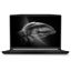 MSI 16" Creator M16 A11UC-672 Laptop price in india features reviews specs	