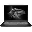 MSI 16" Creator M16 A11UC-672 Laptop price in india features reviews specs	