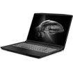 MSI 16" Creator M16 A11UC-672 Laptop price in india features reviews specs	