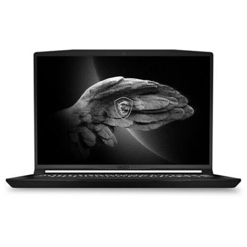 MSI 16" Creator M16 A11UC-672 Laptop price in india features reviews specs	