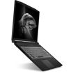 MSI 16" Creator M16 A11UC-672 Laptop price in india features reviews specs	