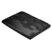 MSI 16" Creator M16 A11UC-672 Laptop price in india features reviews specs	