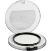 ZEISS 62mm Carl ZEISS T* UV Filter in India imastudent.com