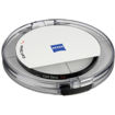 ZEISS 62mm Carl ZEISS T* UV Filter in India imastudent.com