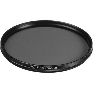 ZEISS 95mm Carl ZEISS T* Circular Polarizer Filter in India imastudent.com