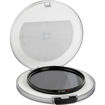 ZEISS 95mm Carl ZEISS T* Circular Polarizer Filter in India imastudent.com