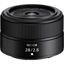 Nikon 28mm f/2.8 NIKKOR Z Lens in india features reviews specs