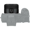 Nikon 28mm f/2.8 NIKKOR Z Lens in india features reviews specs