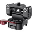 SmallRig 2100B DSLR Monitor Holder with NATO Clamp in India imastudent.com