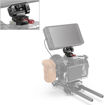SmallRig 2100B DSLR Monitor Holder with NATO Clamp in India imastudent.com