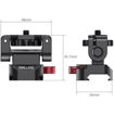 SmallRig 2100B DSLR Monitor Holder with NATO Clamp in India imastudent.com