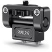 SmallRig 2100B DSLR Monitor Holder with NATO Clamp in India imastudent.com