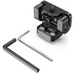 SmallRig 2100B DSLR Monitor Holder with NATO Clamp in India imastudent.com
