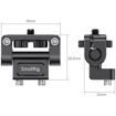 SmallRig 2100B DSLR Monitor Holder with NATO Clamp in India imastudent.com