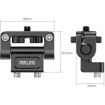 SmallRig 2100B DSLR Monitor Holder with NATO Clamp in India imastudent.com