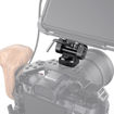SmallRig 2100B DSLR Monitor Holder with NATO Clamp in India imastudent.com