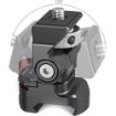 SmallRig 2906B Swivel and Tilt Adjustable Monitor Mount with NATO Clamp Mount in India imastudent.com