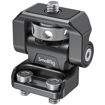 SmallRig 2904 Swivel and Tilt Adjustable Monitor Mount with Screws Mount in India imastudent.com