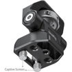 SmallRig 2904 Swivel and Tilt Adjustable Monitor Mount with Screws Mount in India imastudent.com