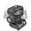 SmallRig 2904 Swivel and Tilt Adjustable Monitor Mount with Screws Mount in India imastudent.com
