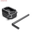 SmallRig 2797 Multifunction Shoe Mount with Safety Release in India imastudent.com