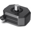 SmallRig 2797 Multifunction Shoe Mount with Safety Release in India imastudent.com