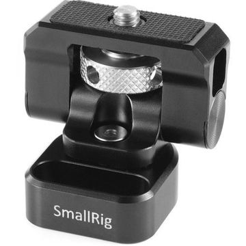 SmallRig BSE2294 Swivel and Tilt Monitor Mount in India imastudent.com