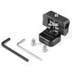 SmallRig BSE2294 Swivel and Tilt Monitor Mount in India imastudent.com