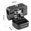 SmallRig BSE2294 Swivel and Tilt Monitor Mount in India imastudent.com